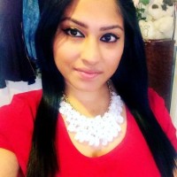 Isita Hossain, Mpa