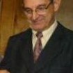 Rui Ferreira Guimaraes