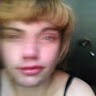 Joy Izzard