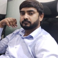 Atif Imran