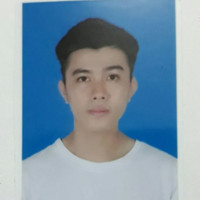 Cang Võ