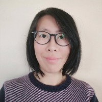 Violin Qiu