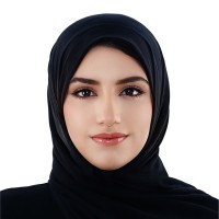 Aysha Alawar