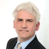 Andreas Seeger