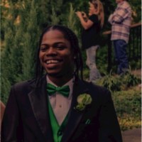 Andre Tillery