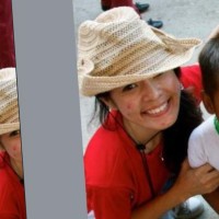 Edwina Marie Codilla