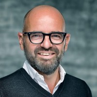 Zuaboni Renato