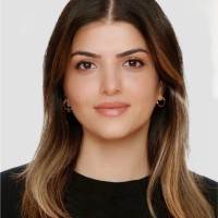 Gizem Dinç