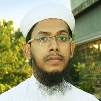 Shuaib Ibrahim