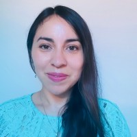 Macarena Cortés Cáceres