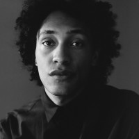 Jamauri Bagby