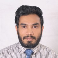 Kalana Tennakoon