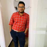 Deepak Unnikrishnan