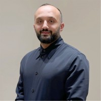 Mohammad Ali