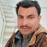 Qaiser Bajwa