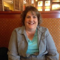 Kimberly Cowen