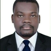 Frank Nkansah