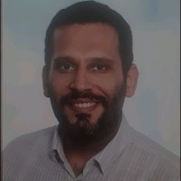 Reza Faghihi