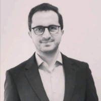 Yaser Alkoueifi