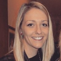 Nicole O'Shea (Née Prosenak)