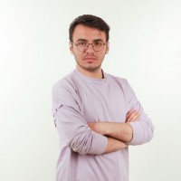 Furkan Uçkun