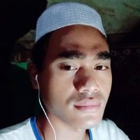 Divan Raydaniel