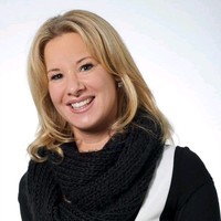 Diana Wittke