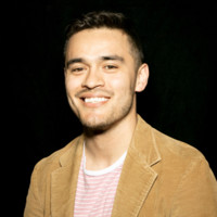 Christian Huerta
