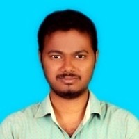 Santhi Prakash