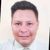 Welton Oliveira Silva