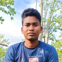 Ajay Kumar Ganjhu