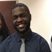 Juwan Wynn