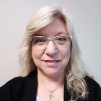 Angie Kendrick