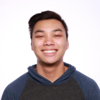 Kevin Loi
