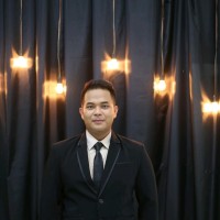 Toni Hermawan