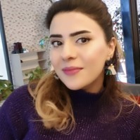 Nergiz Oğuz