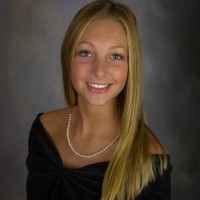 Lauren Gross