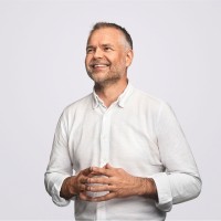 Ingar Valvik