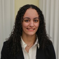 Gabriela Aragon