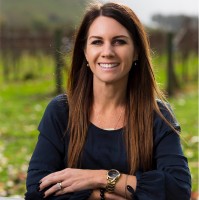 Amanda Long