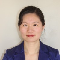Li Li