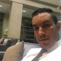 Abdellah Bouhsani