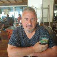 Stéphan VAN DEN HEUVEL