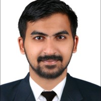 Rahmal Siraj