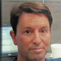 Stanley Rosenfield