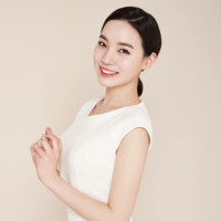 Kyungeun Lee