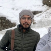Chirag Rana