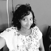 Solyana Gebru