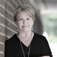 Janet Conway Rose