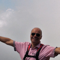 Martin Wellstein